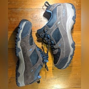 LL Bean Hiking Shoes